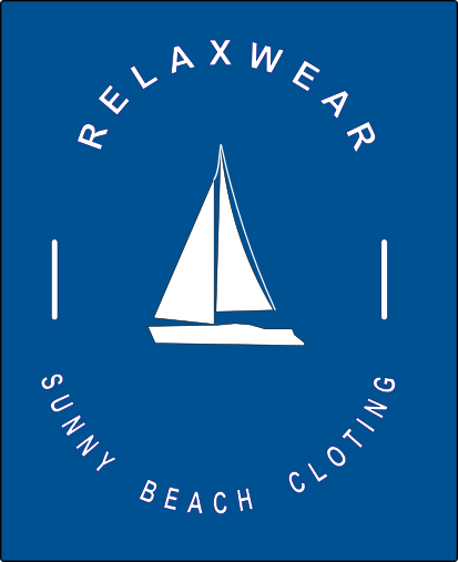 Relax Wear
