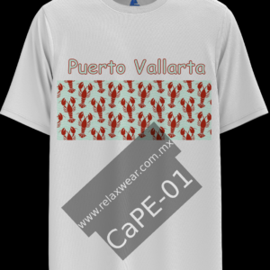 CaPE-01