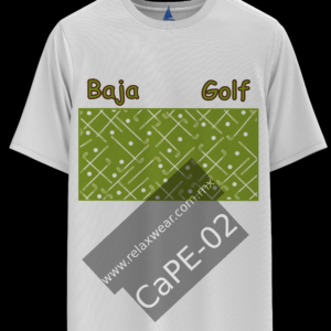 CaPE-02