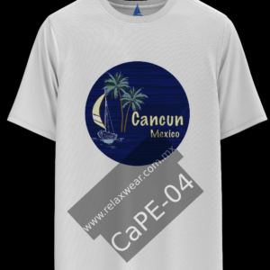 CaPE-04