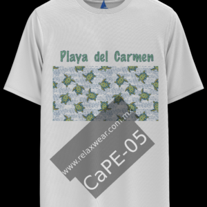 CaPE-05