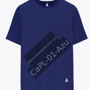 CaPL-01-Azu