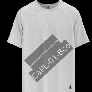CaPL-01-Bco
