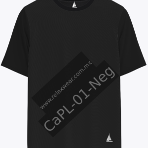 CaPL-01-Neg