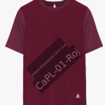 CaPL-01-Roj