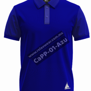 CaPP-01-Azu