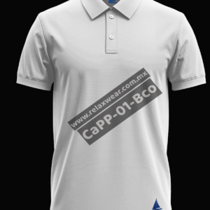 CaPP-01-Bco