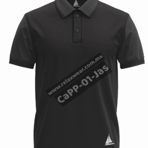 CaPP-01-Jas