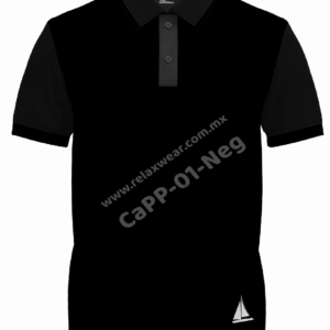 CaPP-01-Neg
