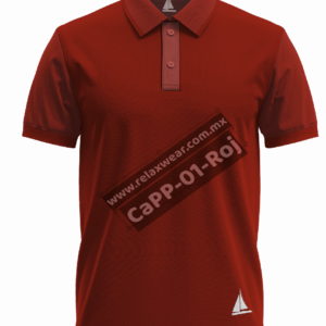 CaPP-01-Roj